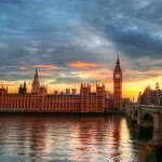 Türkiye’den İngiltere’ye Ev Taşımak